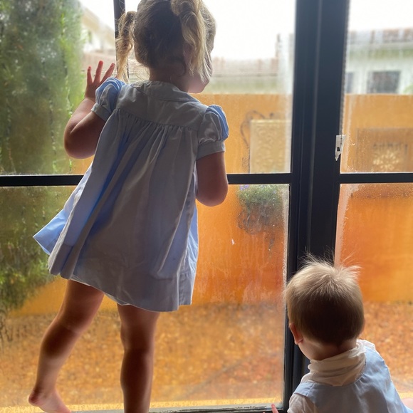 Meet your Posher, Caitlin - Picture 7 of 9